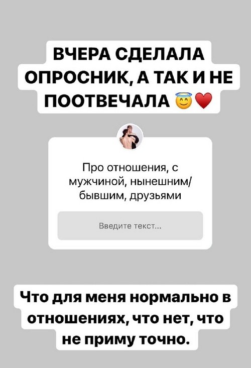  :    