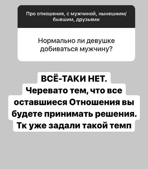  :    