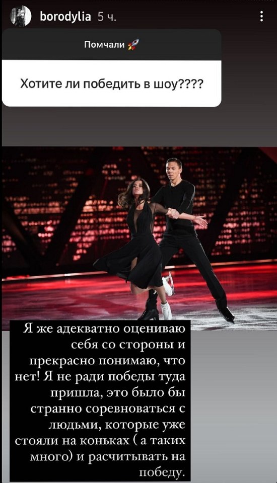  :      !