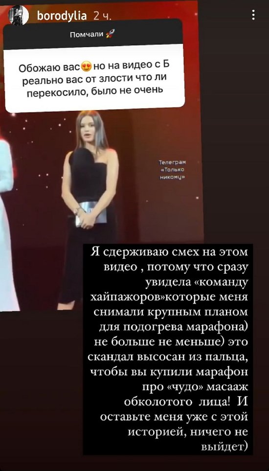  :      !