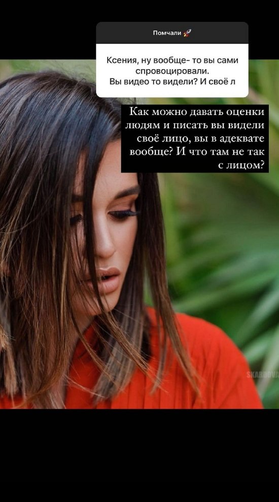  :      !