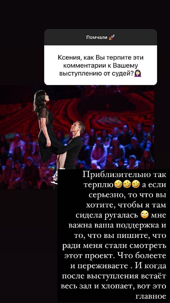  :      !