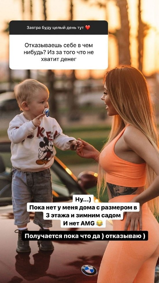  :        