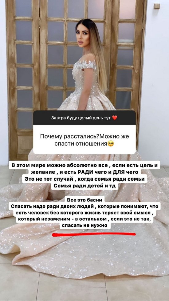  :        