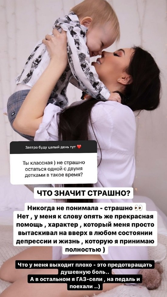  :        