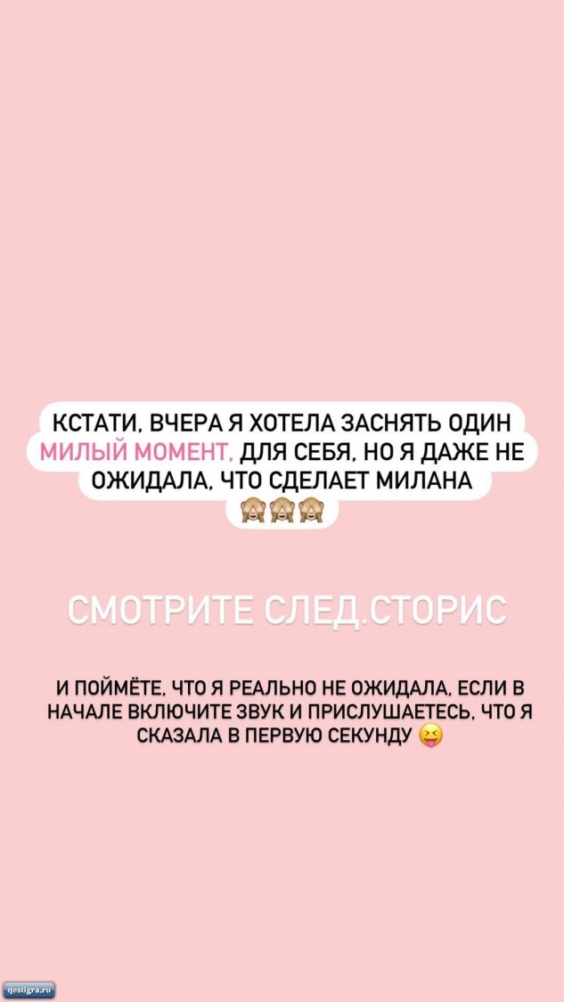 :   ,   !