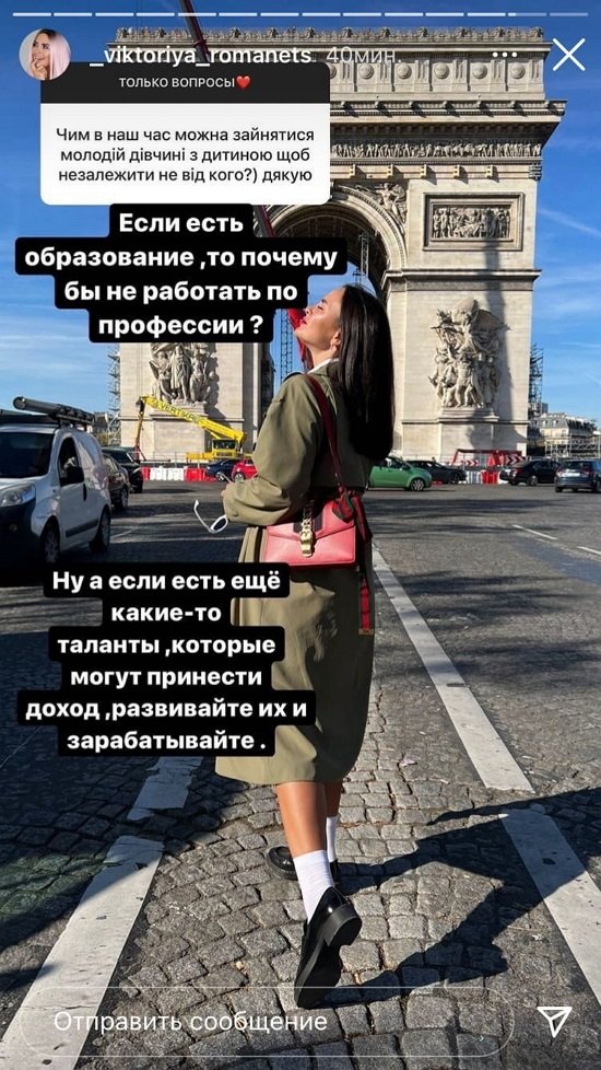  : ,  5  - 