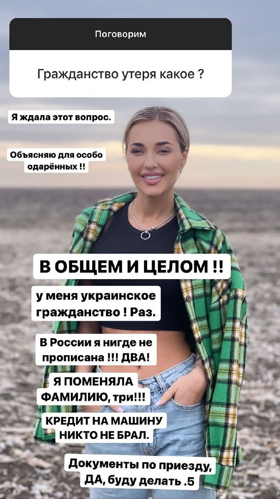  :    