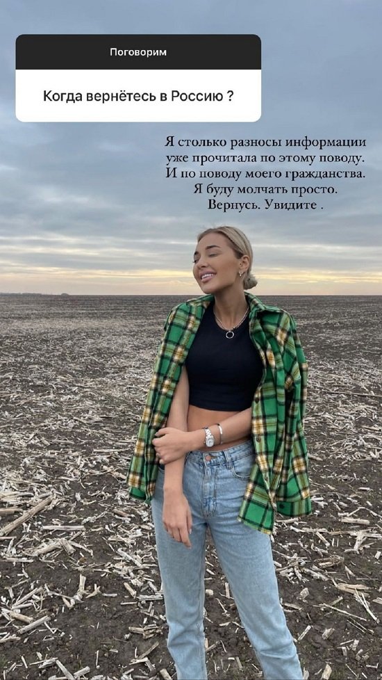  :    