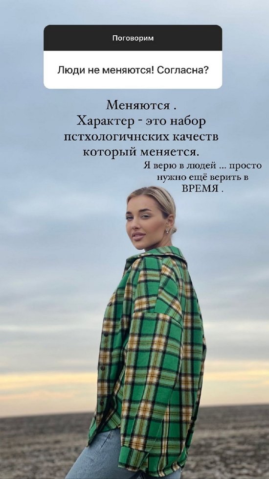  :    