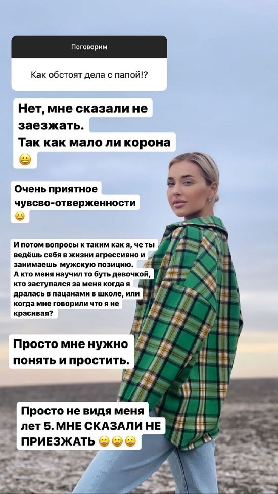  :    