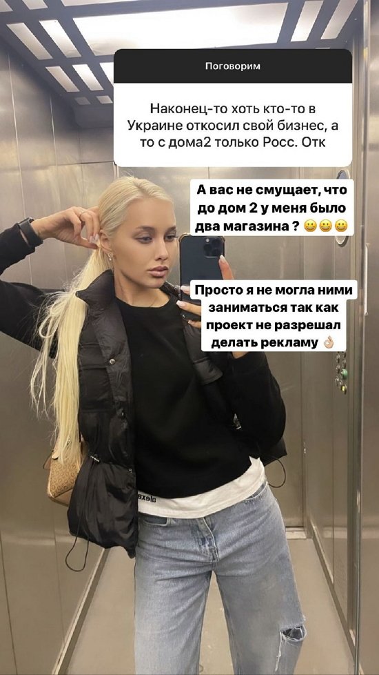  :    