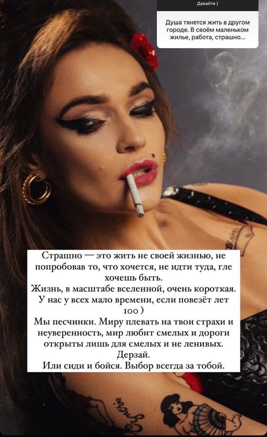  :     