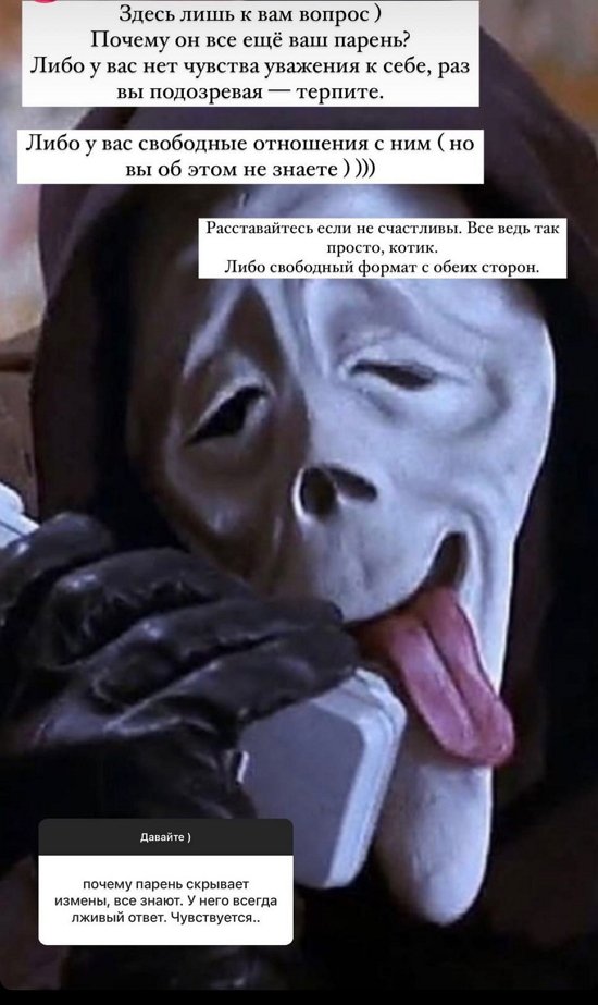 :     