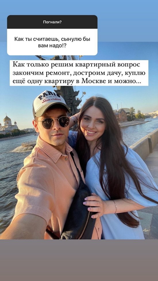  :   ,   ,  ...