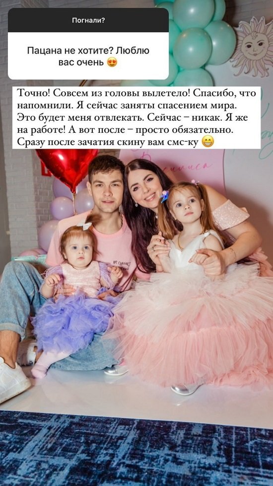  :   ,   ,  ...