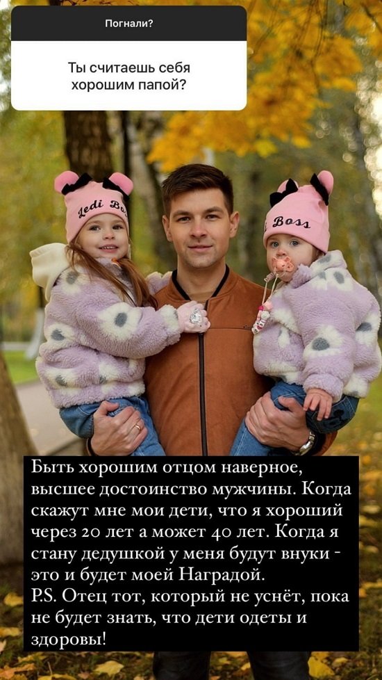  :   ,   ,  ...