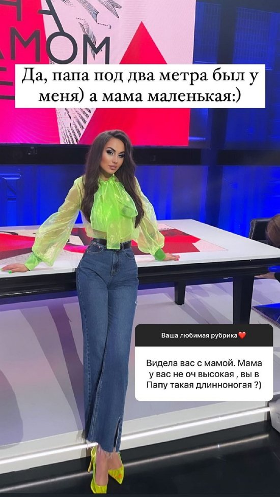  :     !