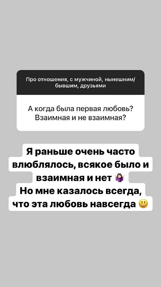  :    !