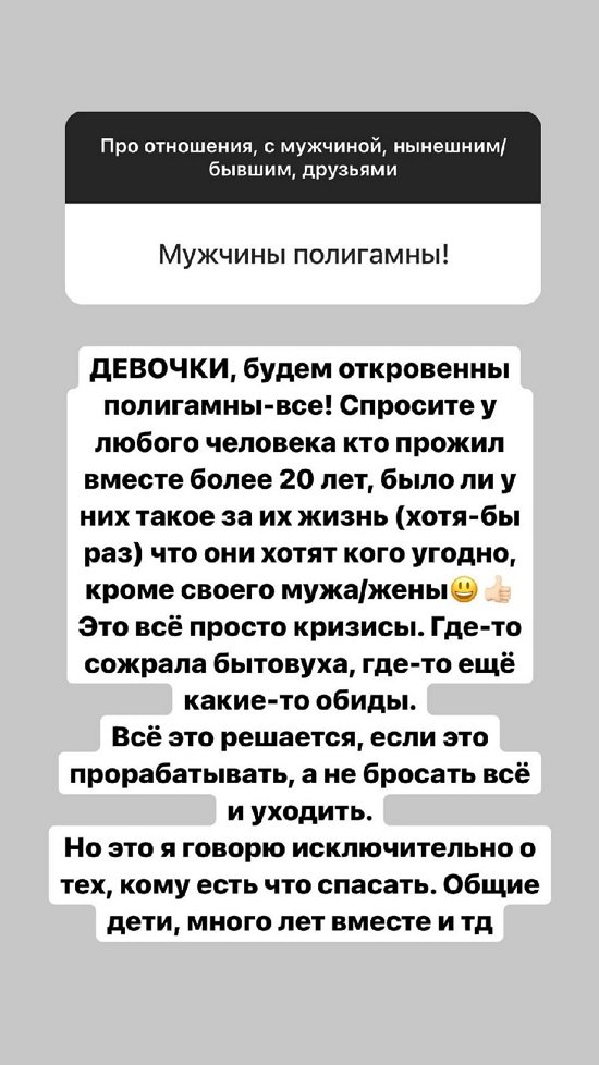  :    !