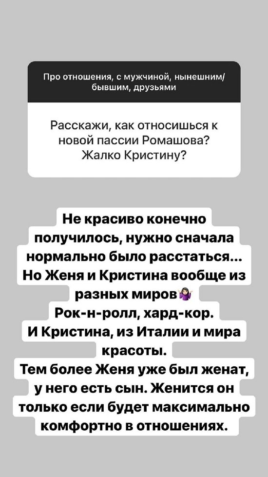  :    !