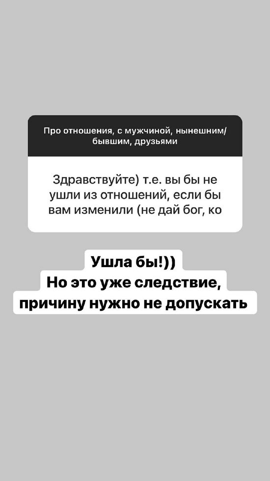  :    !