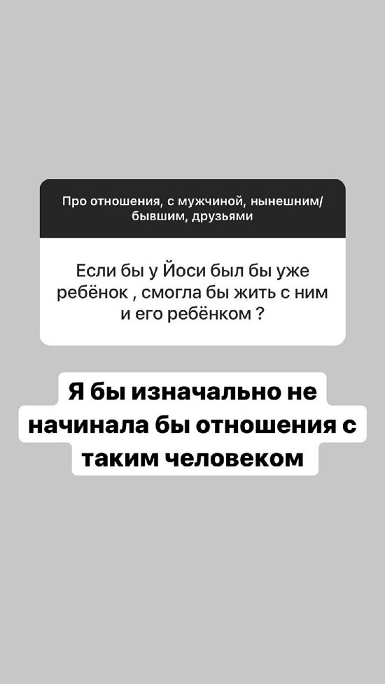 :    !