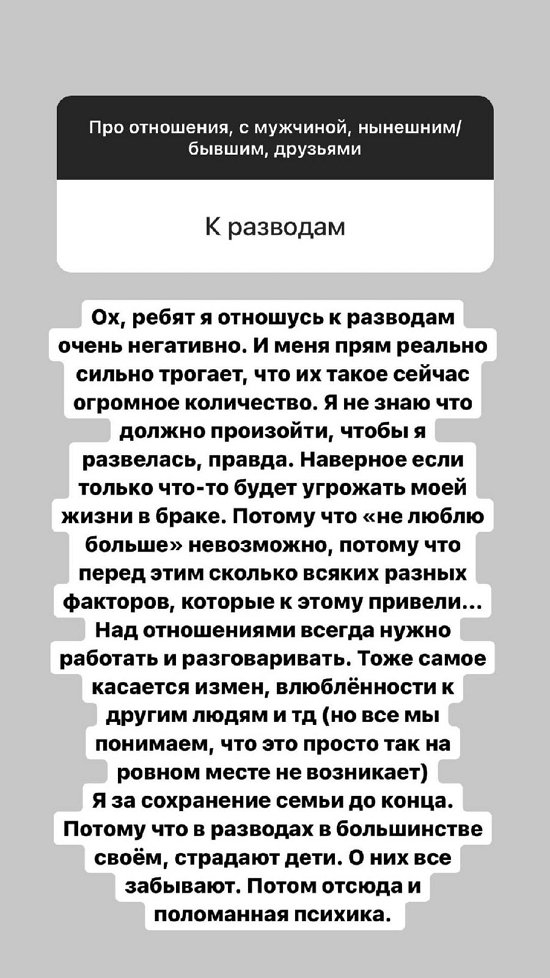  :    !