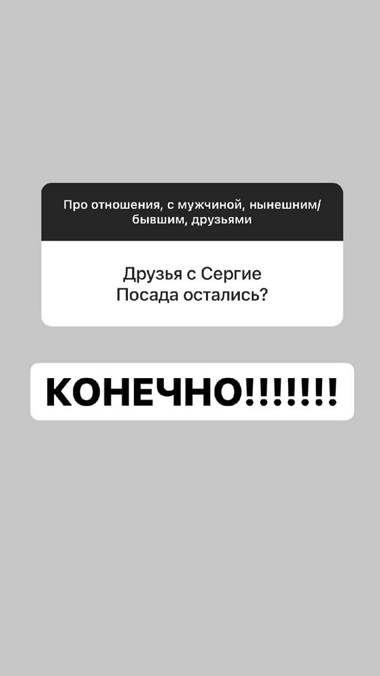  :    !