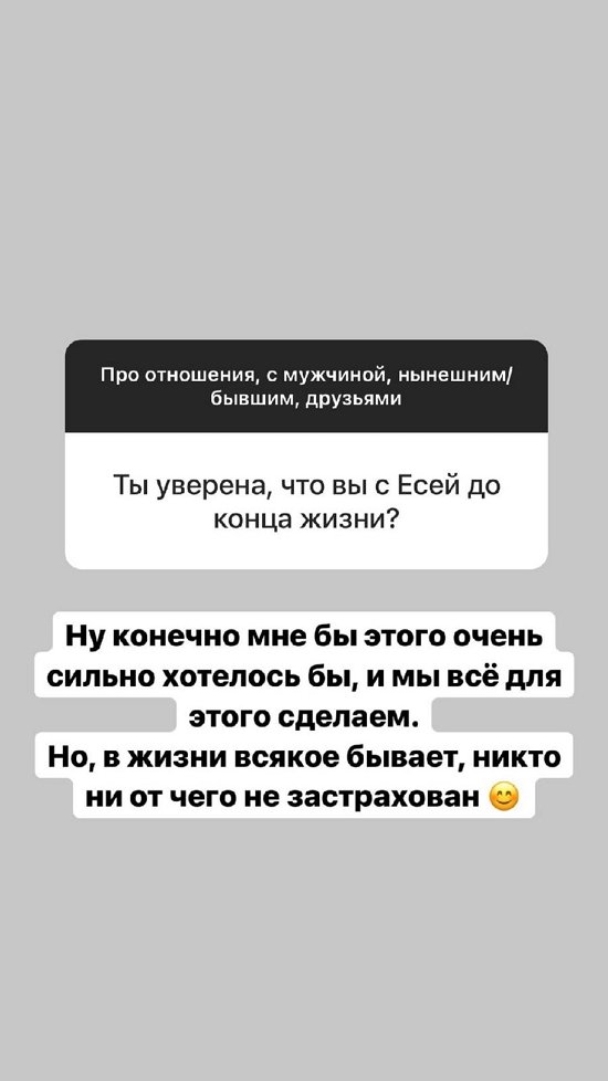  :    !
