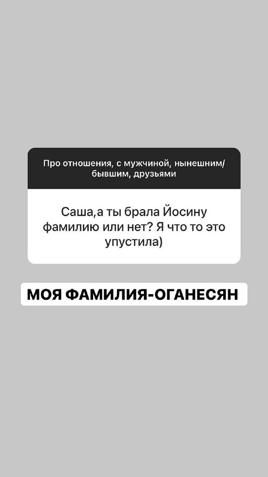  :    !