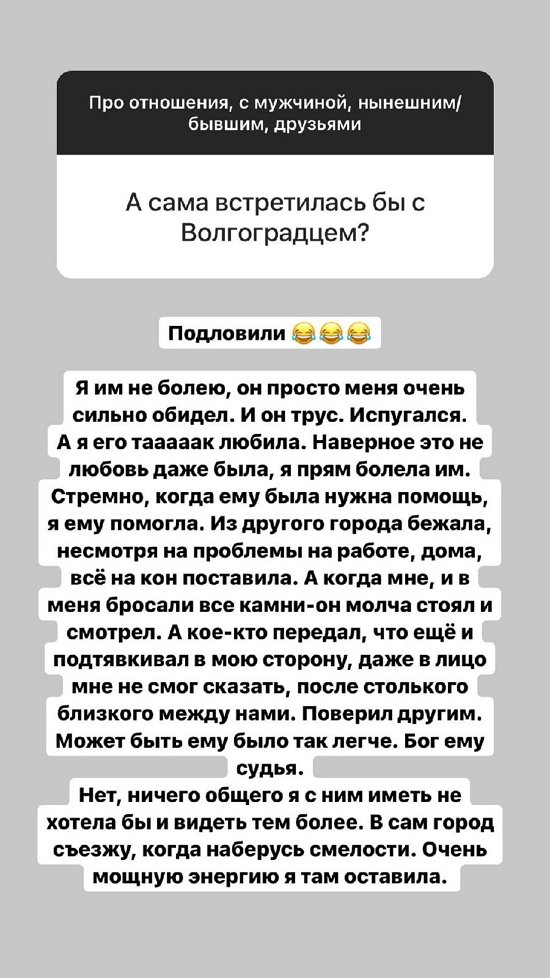  :    !