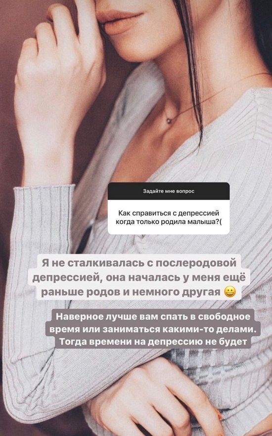  :   ,    