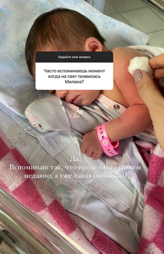  :   ,    