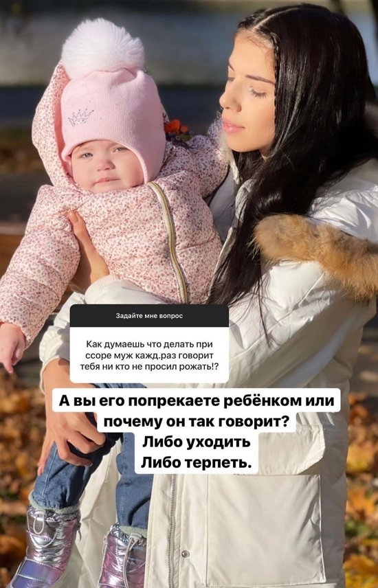  :   ,    