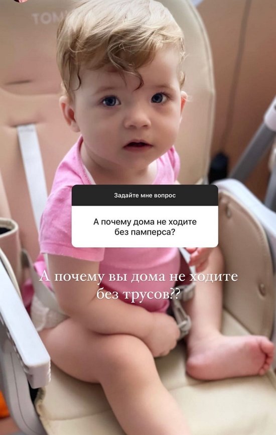  :   ,    