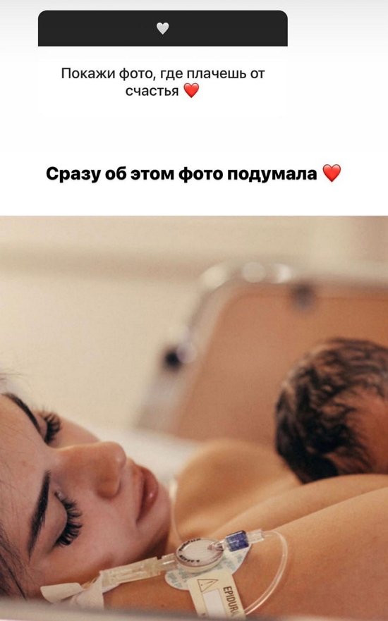  :   ,    