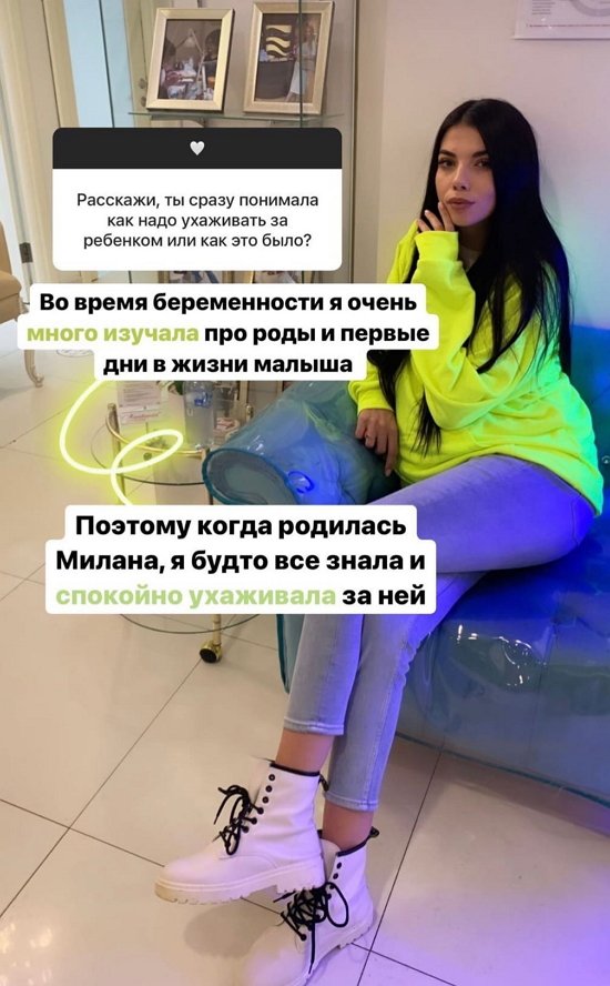  :   ,    