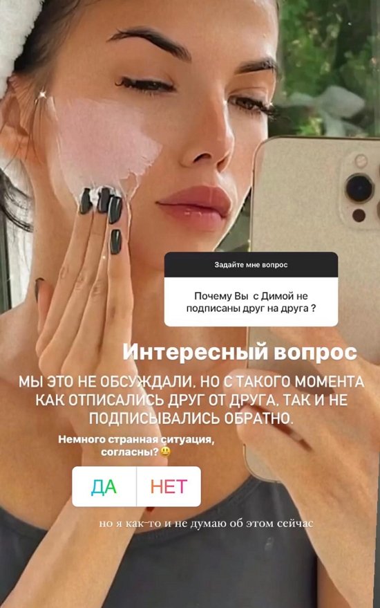  :   ,    