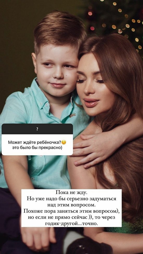  :        !