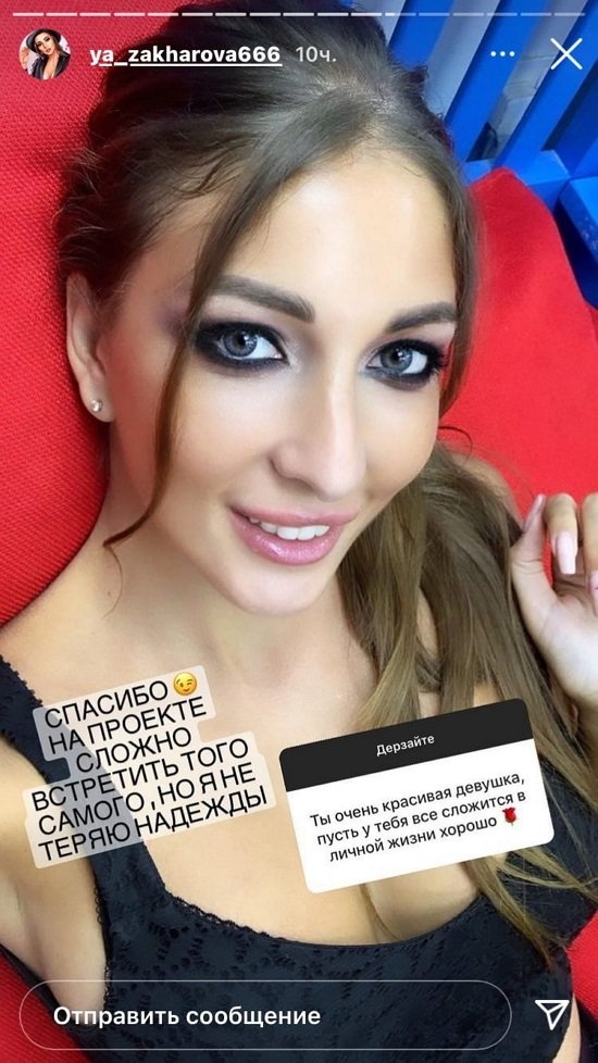  :      !