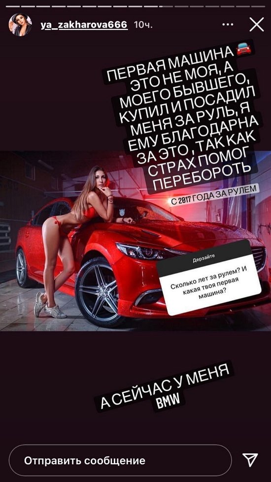  :      !
