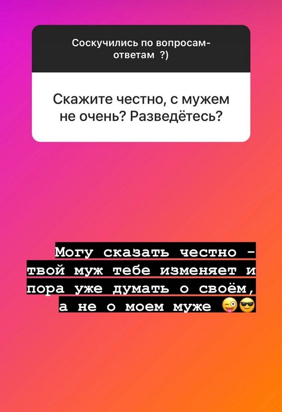 :    