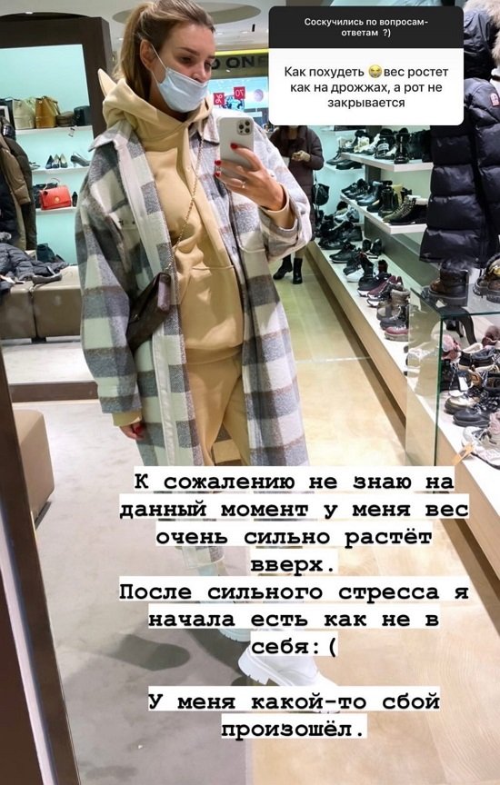  :    