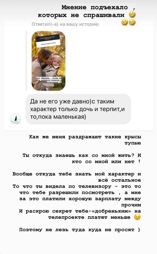 :    