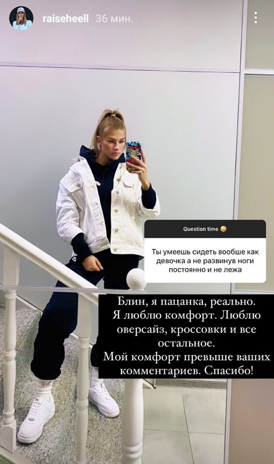  :    