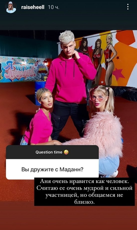  :    