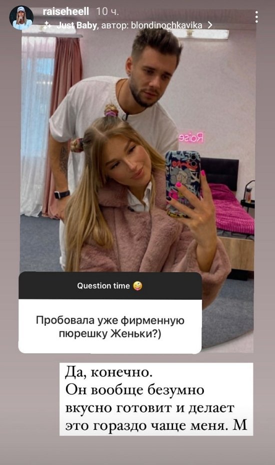  :    