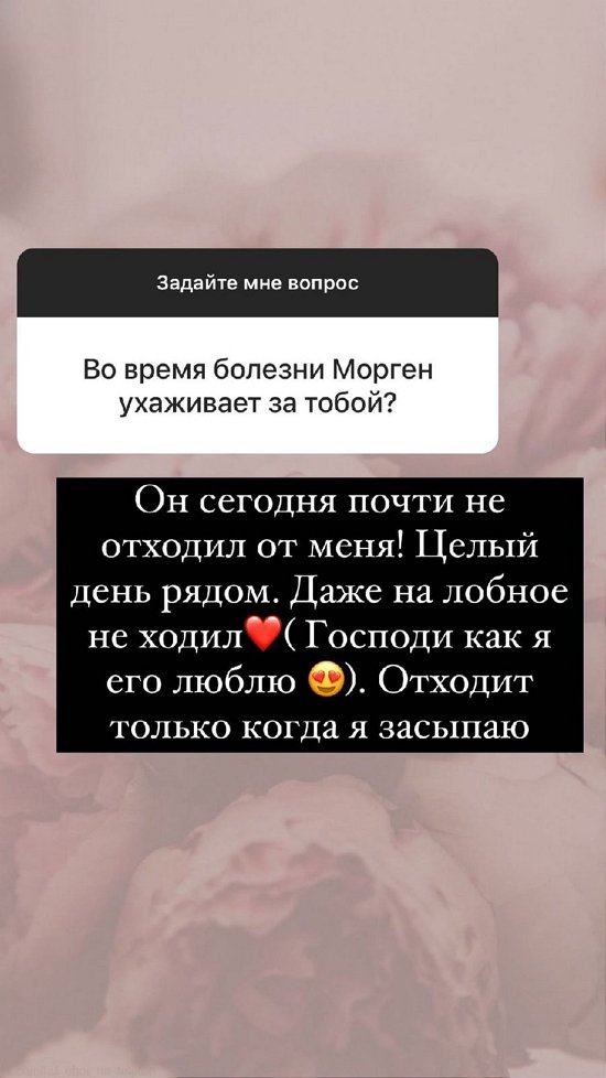  :     