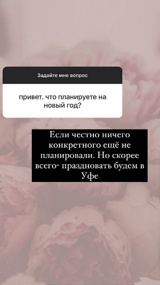  :     